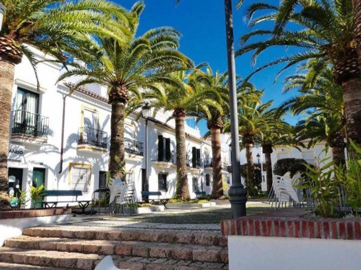 Casa Colina Lägenhet Benalmádena Exteriör bild